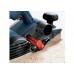 Рубанок Bosch GHO 40-82 C L-boxx