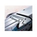Рубанок Bosch GHO 40-82 C L-boxx