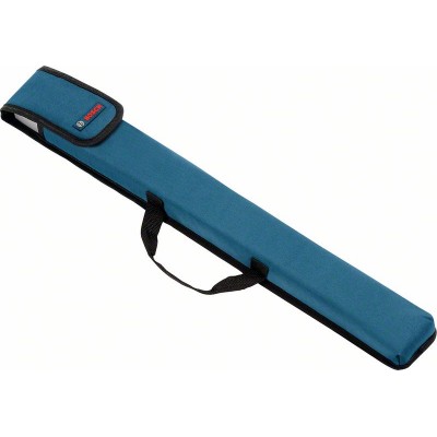 Защитный чехол для Bosch R 60