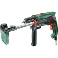 Дрель ударная Bosch Easyimpact 550 + Drill Assistant (0603130021)