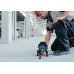 Лазерный нивелир Bosch GLL 3-50 + L-BOXX (0601063801)