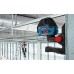 Лазерный нивелир Bosch GLL 3-50 + L-BOXX (0601063801)