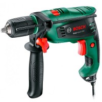 Электрическая дрель Bosch EasyImpact 500 (0603130003)