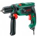 Электрическая дрель Bosch EasyImpact 500 (0603130003)