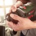Электрическая дрель Bosch EasyImpact 500 (0603130003)