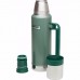 Термос Stanley Classic 1.3л (6939236321679) - 10-01032-037