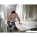 Акумуляторний рубанок Bosch Professional GHO 18 V-LI (06015A0300)