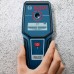 Металошукач Bosch GMS 100 M + чохол (0601081100)