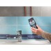Металошукач Bosch GMS 100 M + чохол (0601081100)
