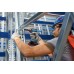Акумуляторний ударний гайковерт Bosch GDR 18V-200 C GDX 18V-200 C Professional Solo (06019G4104) Акумуляторний ударний гайковерт Bosch GDR 18V-200 C GDX 18V-200 C Professional Solo (06019G4104)
