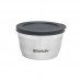 Термоконтейнер для еды Stanley Adventure Bowl 0,95 л стальной (6939236338080)