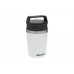 Термочашка Stanley Adventure Polar White 0,23 л (6939236348218)