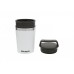 Термочашка Stanley Adventure Polar White 0,23 л (6939236348218)