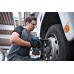Акумуляторний ударний гайковерт Bosch GDS 18V-1050 H Professional (06019J8502)