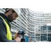 Лазерний далекомір Bosch GLM 100-25 C (0601072Y00)