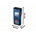 Лазерний далекомір Bosch GLM 100-25 C (0601072Y00)