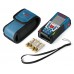 Дальномер лазерный Bosch GLM 250 VF + BS150 (061599402J)