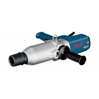 Імпульсні гайковерти Bosch GDS 30 Professional (0601435108) Імпульсні гайковерти Bosch GDS 30 Professional (0601435108)