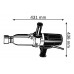 Імпульсні гайковерти Bosch GDS 30 Professional (0601435108)