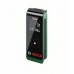 Дальномер лазерный Bosch Zamo II (0603672620)