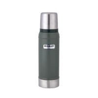 Термос Stanley Classic 0.75л (6939236321624) - 10-01612-009
