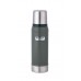 Термос Stanley Classic 0.75л (6939236321624) - 10-01612-009