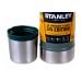 Термос Stanley Classic 0.75л (6939236321624) - 10-01612-009