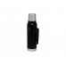 Термос Stanley Legendary Classic Matte Black 1 л (6939236347938)