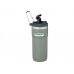 Термочашка Stanley Classic Green 0,47 л (6939236343862)