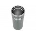 Термочашка Stanley Classic Green 0,47 л (6939236343862)
