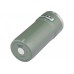 Термочашка Stanley Classic Green 0,47 л (6939236343862)