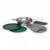 Набор посуды Stanley Adventure Fry Pan 0,95 л (6939236335607)