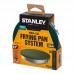 Набор посуды Stanley Adventure Fry Pan 0,95 л (6939236335607)