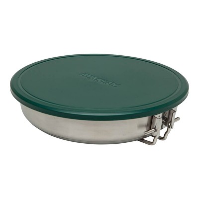 Набор посуды Stanley Adventure Fry Pan 0,95 л (6939236335607)