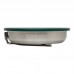 Набор посуды Stanley Adventure Fry Pan 0,95 л (6939236335607)
