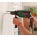 Дрель ударна Bosch UniversalImpact 700 + валіза + набір з 39 насадок (060313100A)