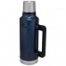 ТЕРМОС STANLEY CLASSIC 1.9Л NIGHTFALL (6939236365666)