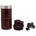 ТЕРМОЧАШКА STANLEY CLASSIC TRIGGER-ACTION 0.35Л WINE (6939236382816)
