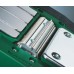 Рубанок Bosch PHO 2000 (06032A4100)