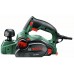 Рубанок Bosch PHO 2000 (06032A4100)