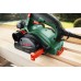 Рубанок Bosch PHO 2000 (06032A4100)