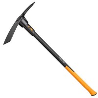 Кирка Fiskars IsoCore (L) (1020166)