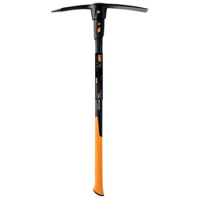 Кирка Fiskars IsoCore (L) (1020166)