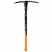 Кирка Fiskars IsoCore (L) (1020166)
