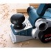 Рубанок Bosch GHO 40-82 C (060159A760)