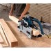 Рубанок Bosch GHO 40-82 C (060159A760)