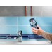 Детектор Bosch GMS 120 Professional (0601081000)