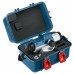 Оптичний нівелір Bosch GOL 26 D (0601068000)