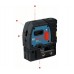 Лазерный отвес Bosch GPL 5 Professional