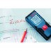 Дальномер лазерный Bosch GLM 30 (0601072500)